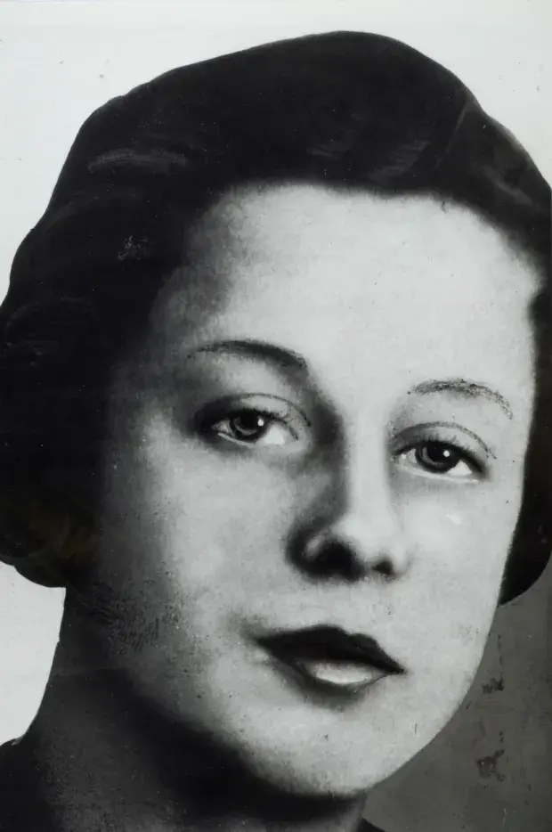 Kathleen Maloney a été tuée après avoir été empoisonnée au monoxyde de carbone et violée.