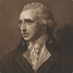 Charles Francis Greville