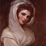 Lady Hamilton